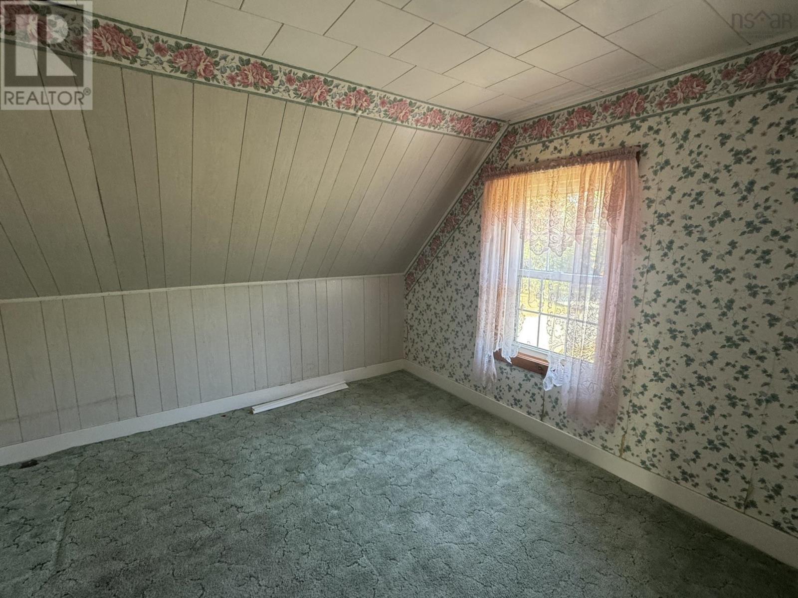 59 Transvaal Street, Shelburne, Nova Scotia  B0T 1W0 - Photo 19 - 202525320