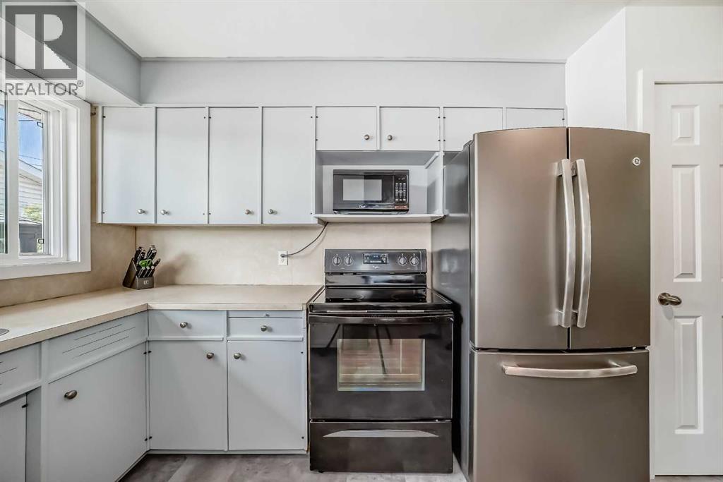 727 Macleay Road Ne, Calgary, Alberta  t2e 6c6 - Photo 11 - A2258210