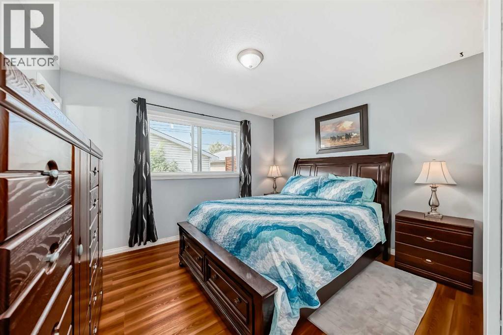727 Macleay Road Ne, Calgary, Alberta  t2e 6c6 - Photo 20 - A2258210