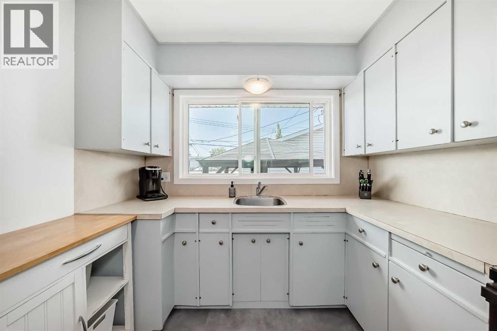 727 Macleay Road Ne, Calgary, Alberta  t2e 6c6 - Photo 10 - A2258210