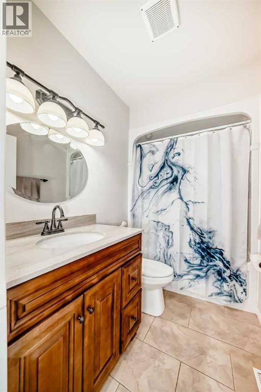 727 Macleay Road Ne, Calgary, Alberta  t2e 6c6 - Photo 30 - A2258210