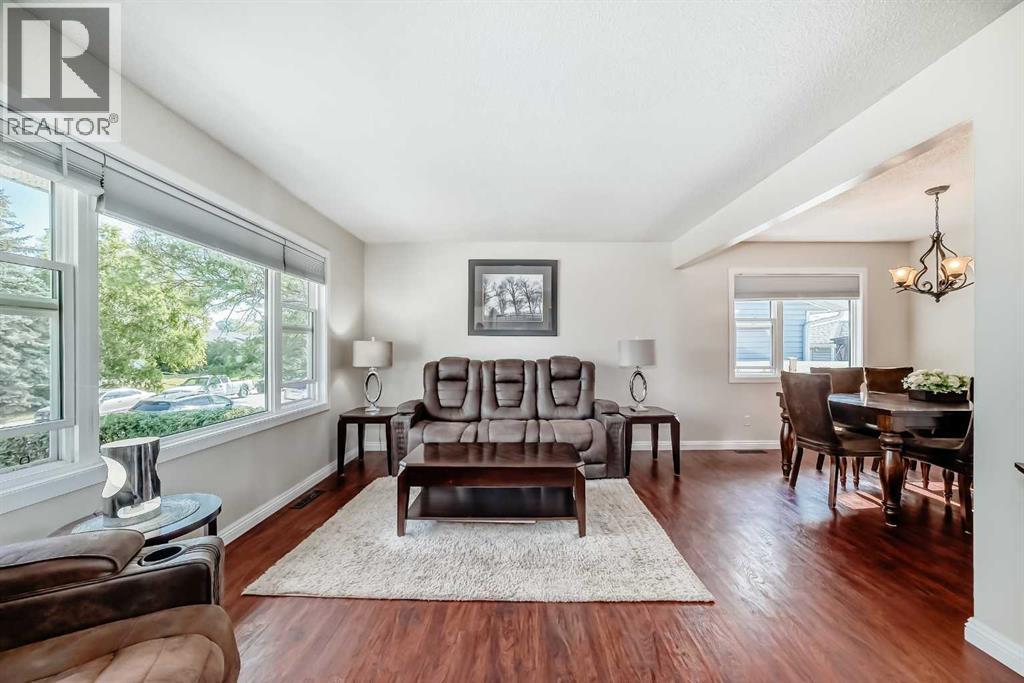 727 Macleay Road Ne, Calgary, Alberta  t2e 6c6 - Photo 6 - A2258210