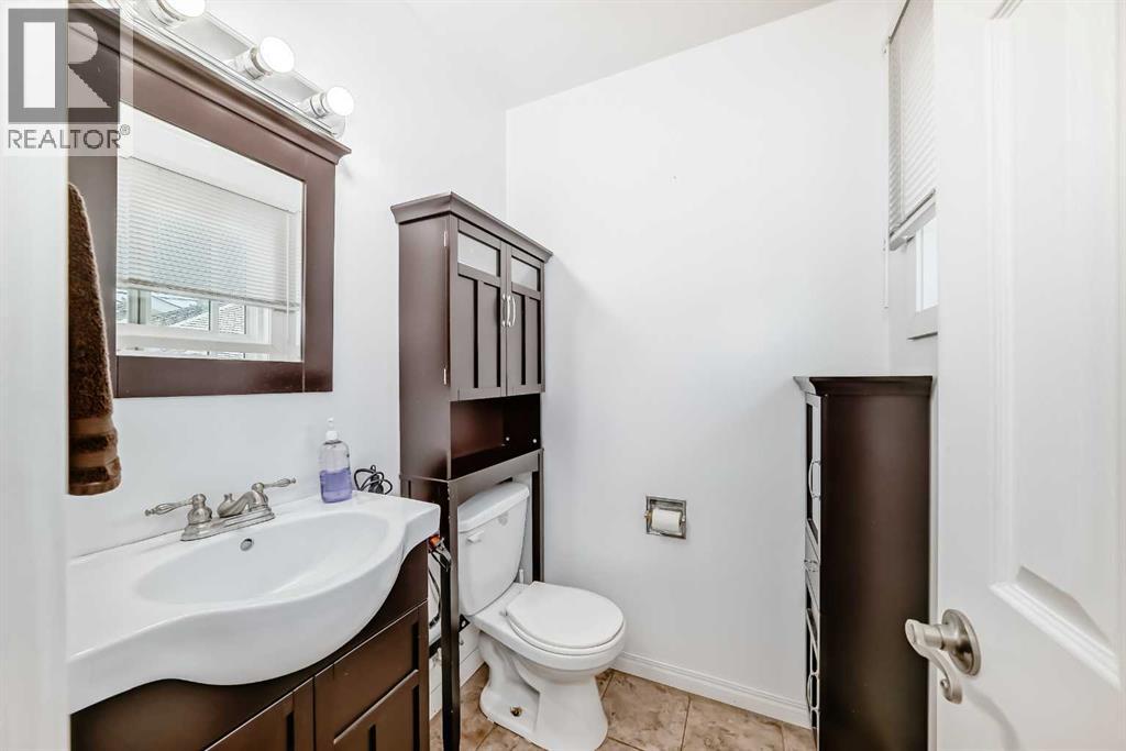 727 Macleay Road Ne, Calgary, Alberta  t2e 6c6 - Photo 24 - A2258210