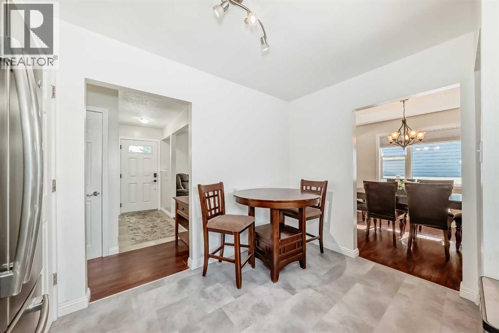 727 Macleay Road Ne, Calgary, Alberta  t2e 6c6 - Photo 13 - A2258210