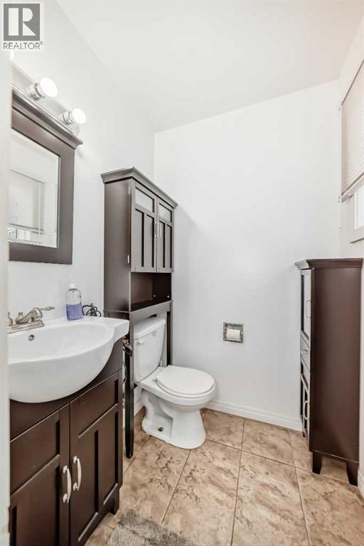 727 Macleay Road Ne, Calgary, Alberta  t2e 6c6 - Photo 25 - A2258210
