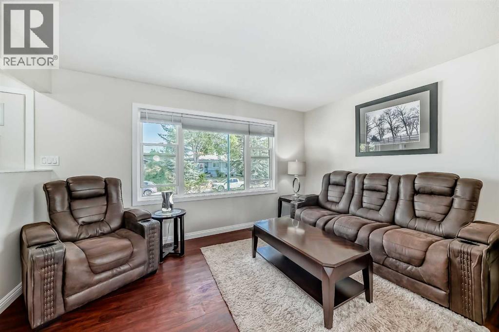 727 Macleay Road Ne, Calgary, Alberta  t2e 6c6 - Photo 9 - A2258210