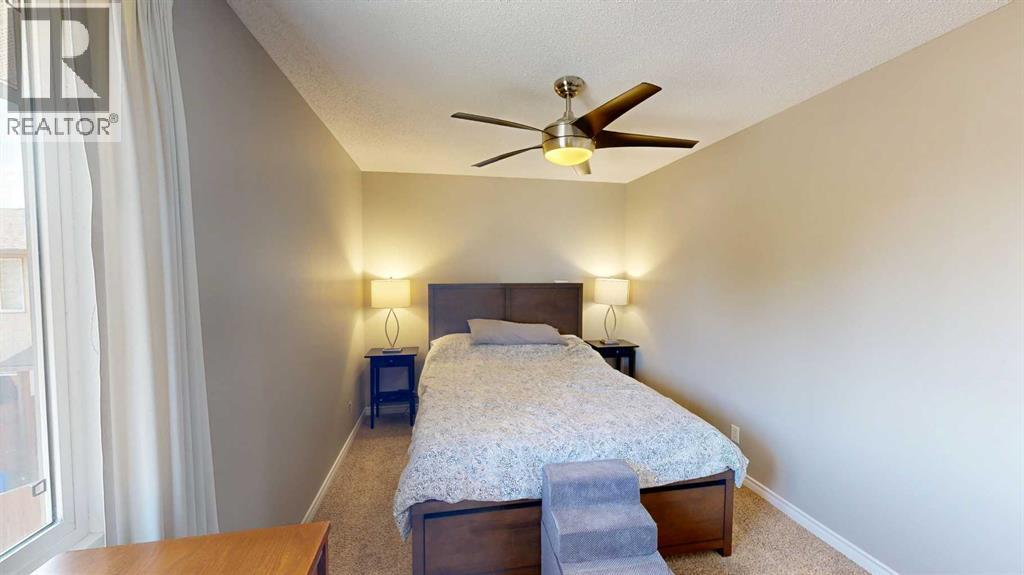 1558 St George Road N, Lethbridge, Alberta  T1H 5A1 - Photo 10 - A2258214