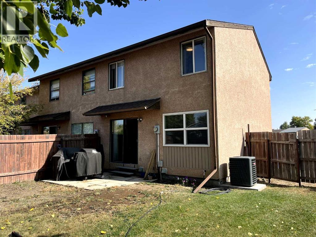 1558 St George Road N, Lethbridge, Alberta  T1H 5A1 - Photo 21 - A2258214