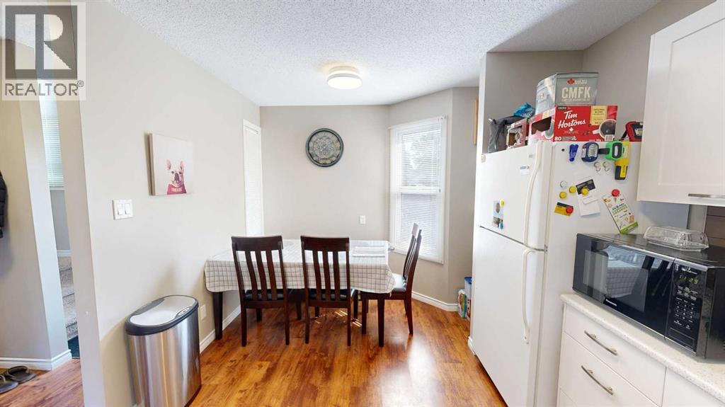1558 St George Road N, Lethbridge, Alberta  T1H 5A1 - Photo 4 - A2258214