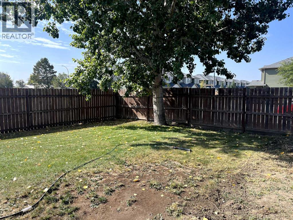 1558 St George Road N, Lethbridge, Alberta  T1H 5A1 - Photo 23 - A2258214