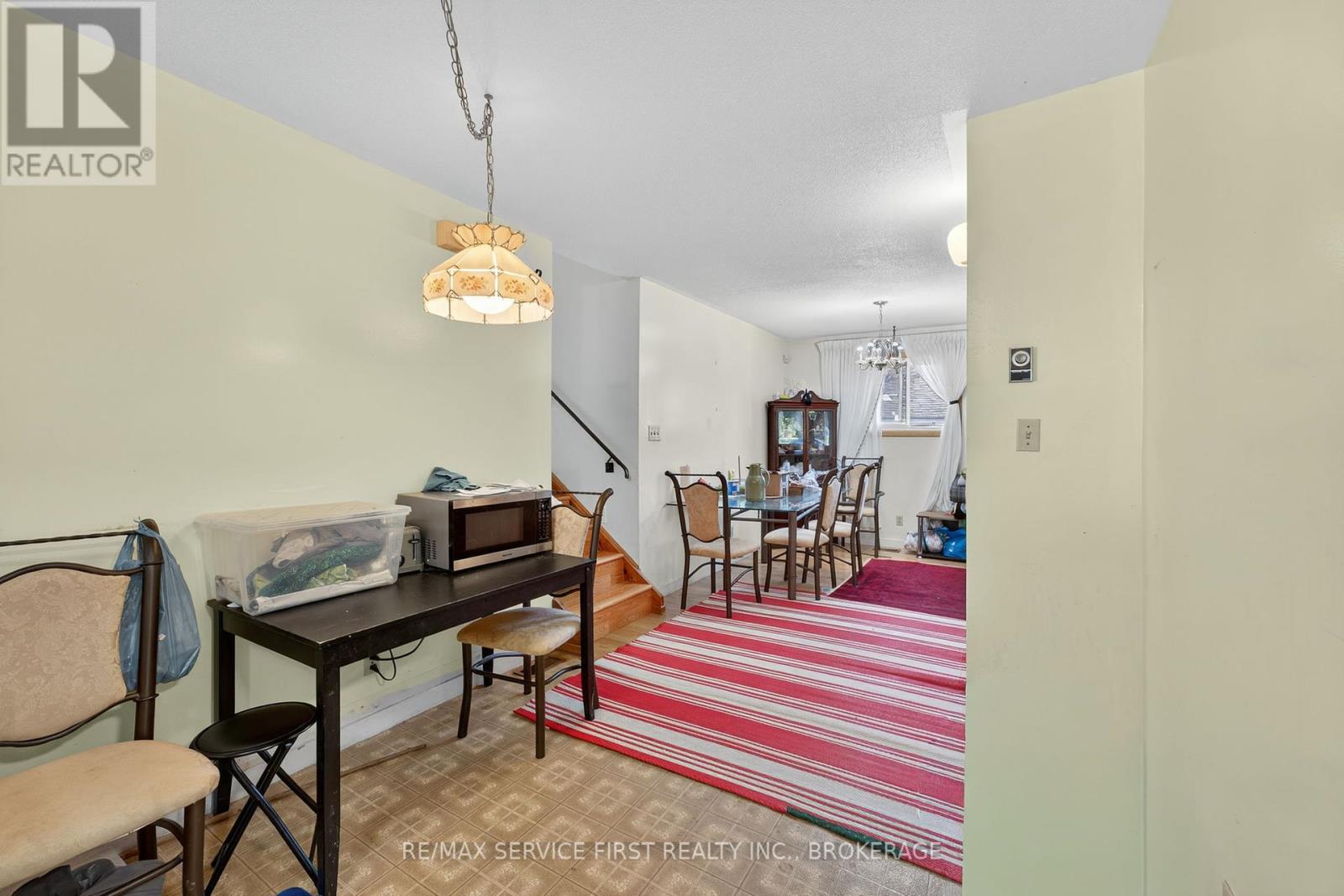 690 Fleet Street, Kingston, Ontario  K7M 5A5 - Photo 10 - X12451546