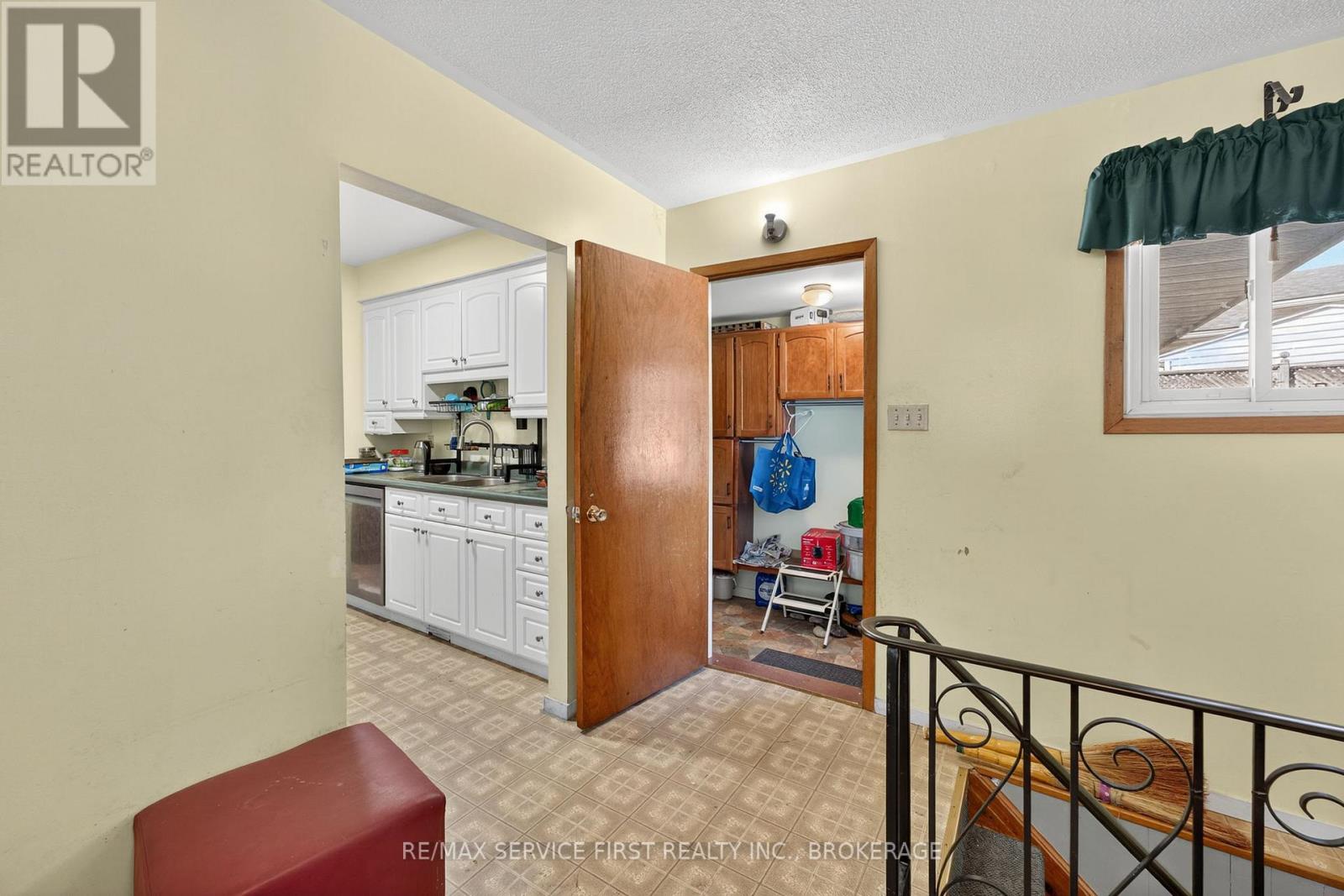 690 Fleet Street, Kingston, Ontario  K7M 5A5 - Photo 11 - X12451546