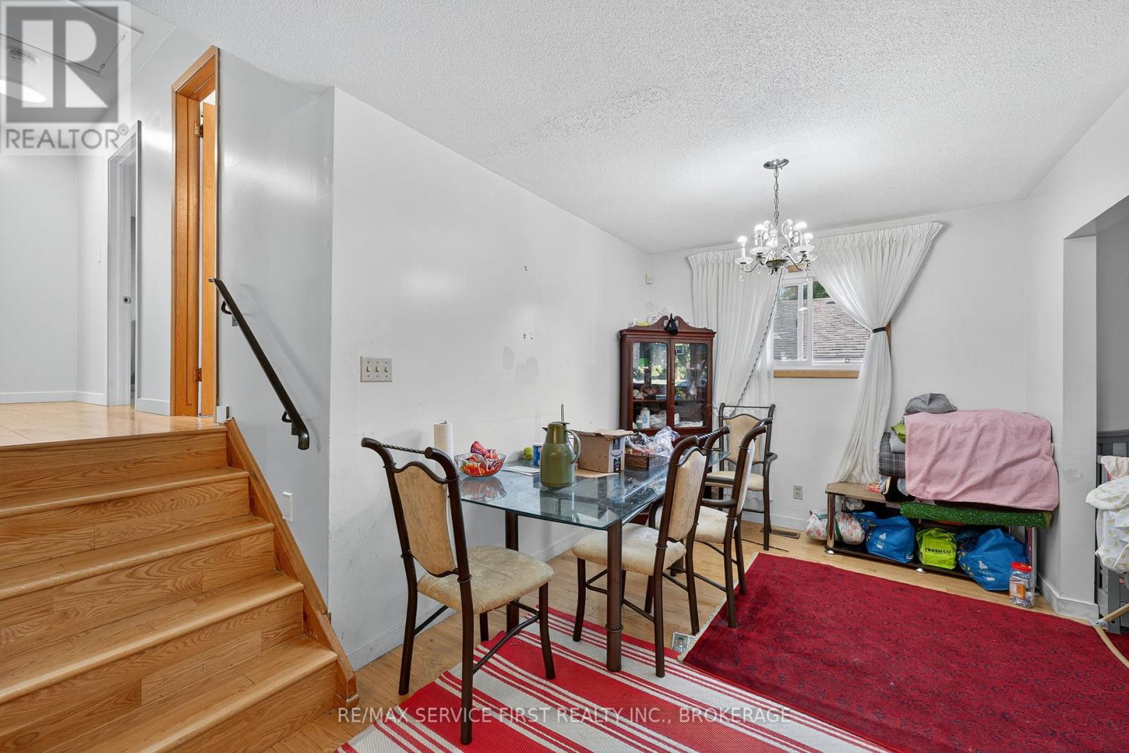 690 Fleet Street, Kingston, Ontario  K7M 5A5 - Photo 12 - X12451546
