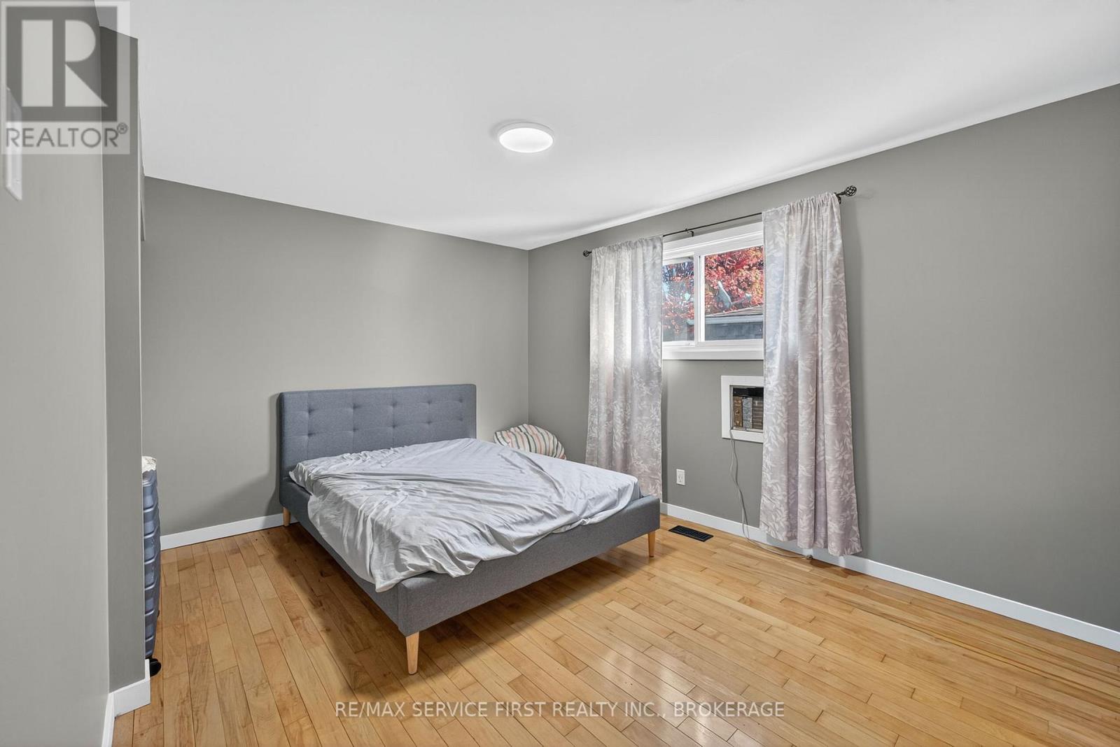 690 Fleet Street, Kingston, Ontario  K7M 5A5 - Photo 15 - X12451546