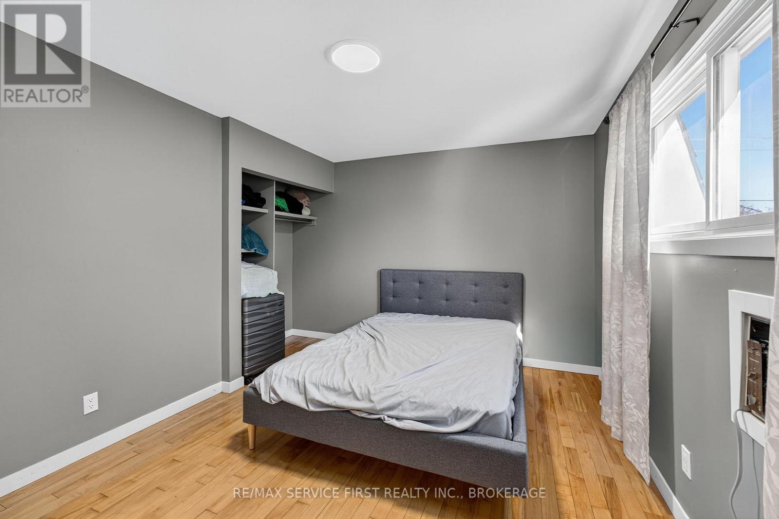 690 Fleet Street, Kingston, Ontario  K7M 5A5 - Photo 16 - X12451546