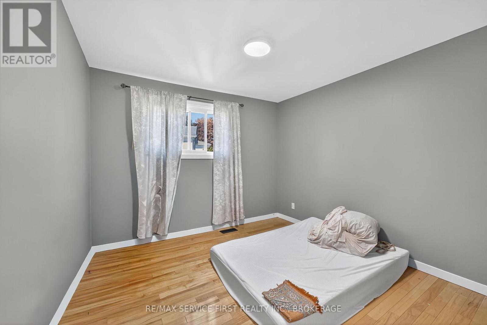 690 Fleet Street, Kingston, Ontario  K7M 5A5 - Photo 17 - X12451546