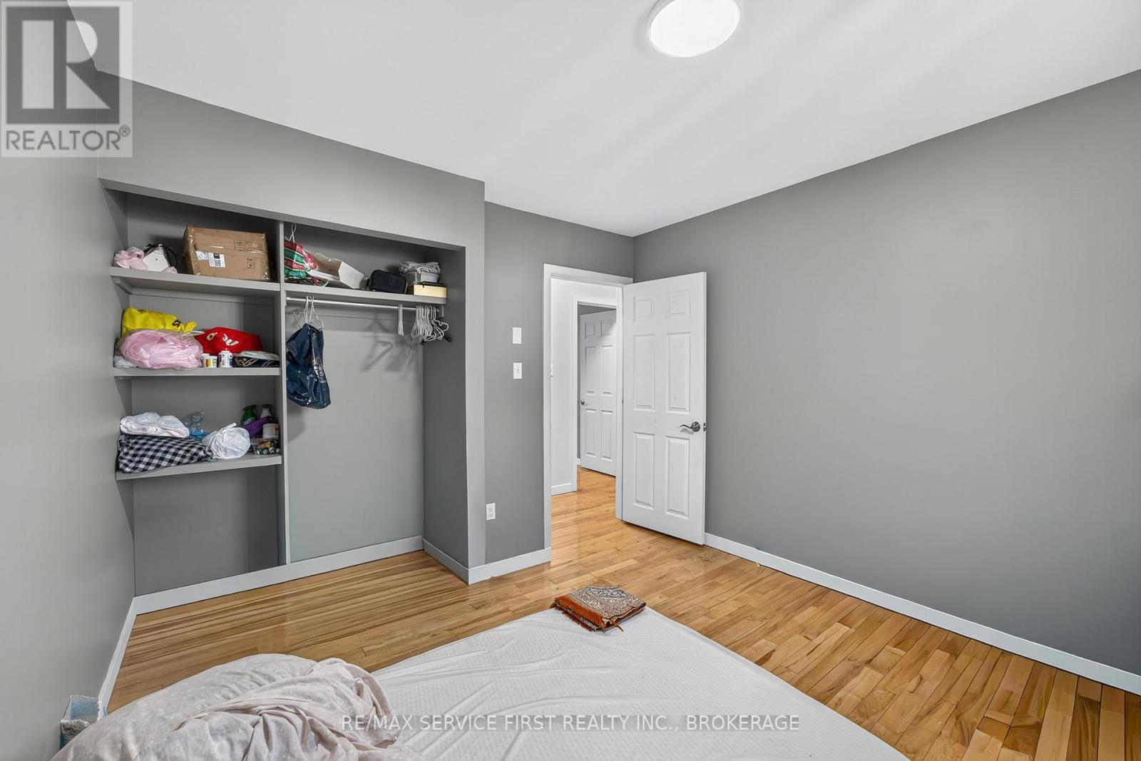 690 Fleet Street, Kingston, Ontario  K7M 5A5 - Photo 18 - X12451546
