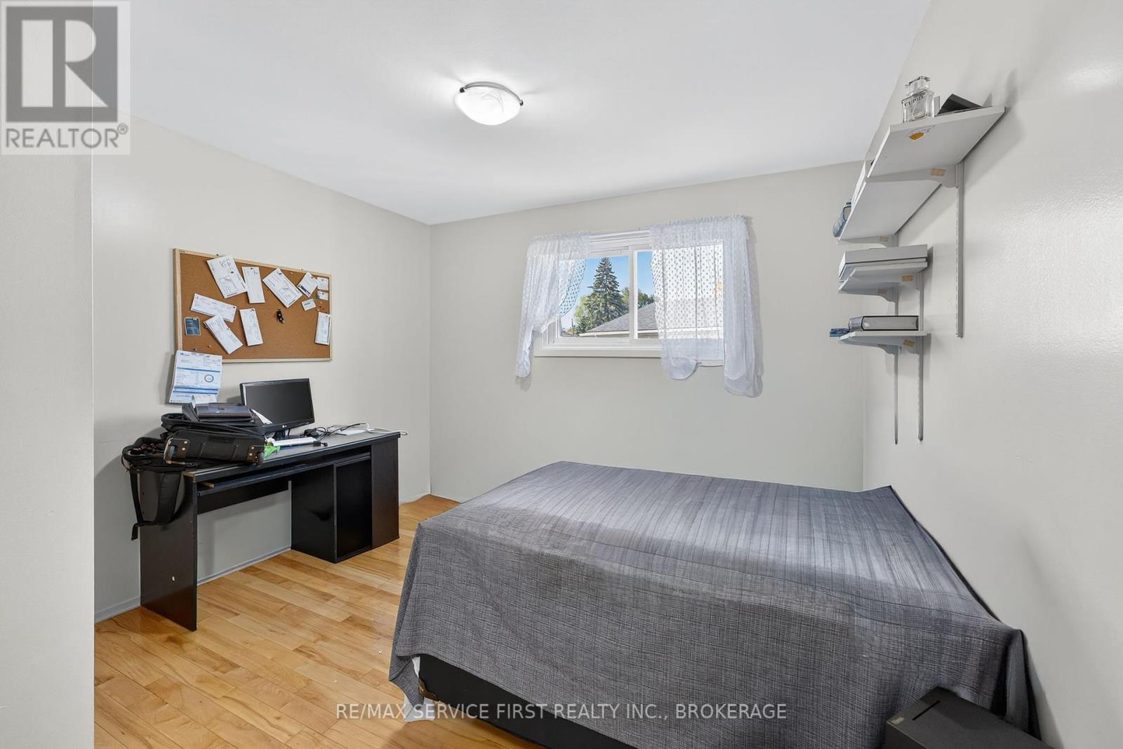 690 Fleet Street, Kingston, Ontario  K7M 5A5 - Photo 19 - X12451546