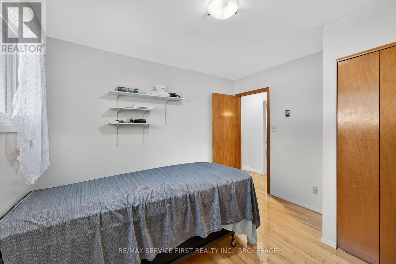 690 Fleet Street, Kingston, Ontario  K7M 5A5 - Photo 20 - X12451546