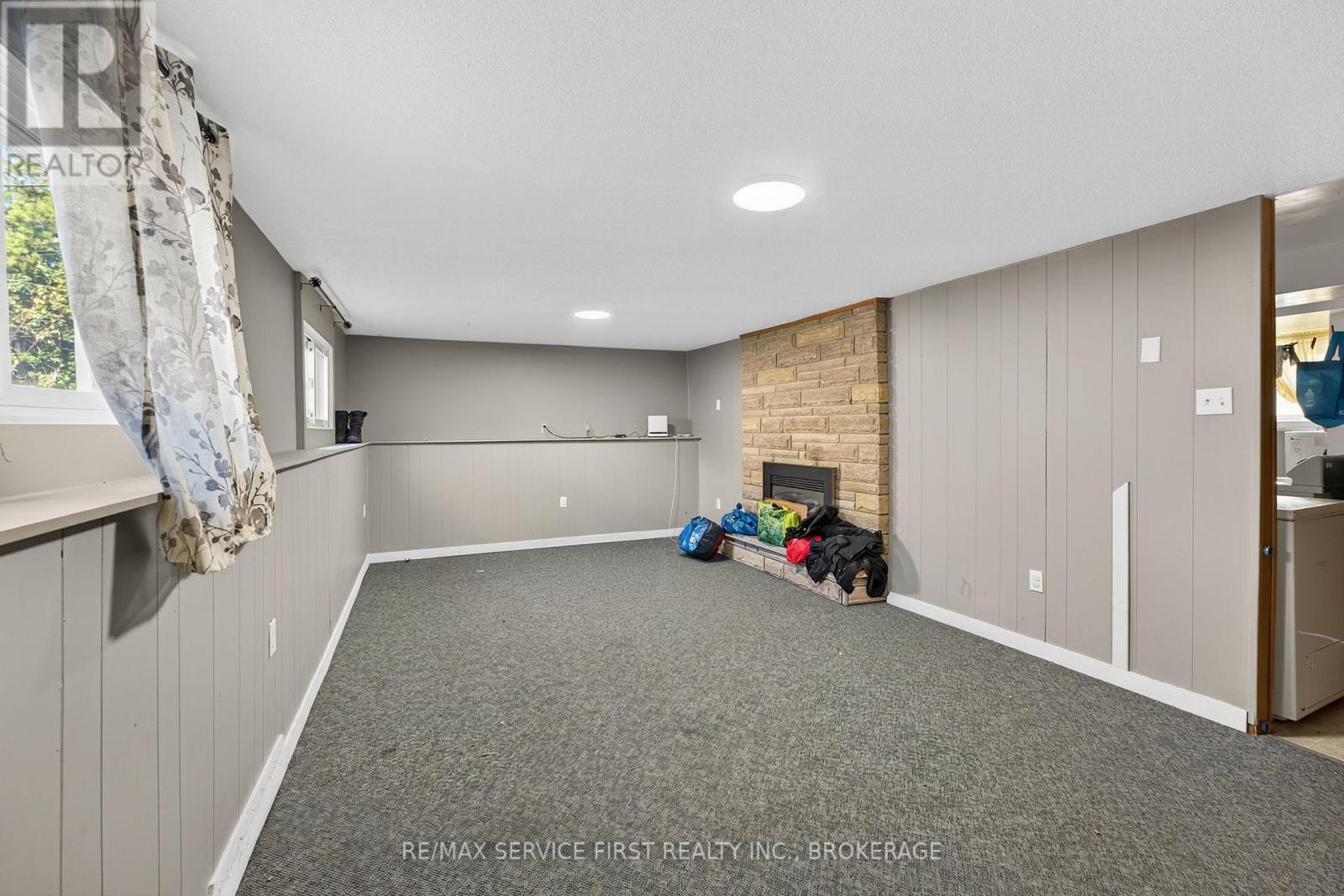 690 Fleet Street, Kingston, Ontario  K7M 5A5 - Photo 21 - X12451546