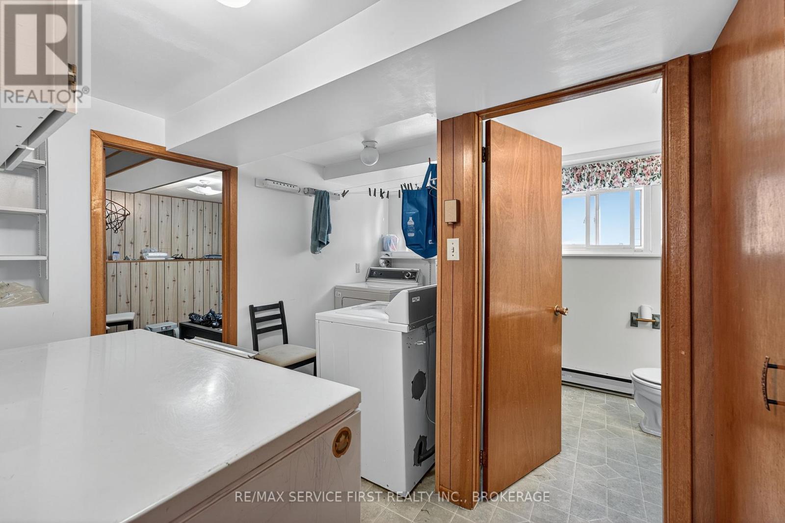 690 Fleet Street, Kingston, Ontario  K7M 5A5 - Photo 22 - X12451546