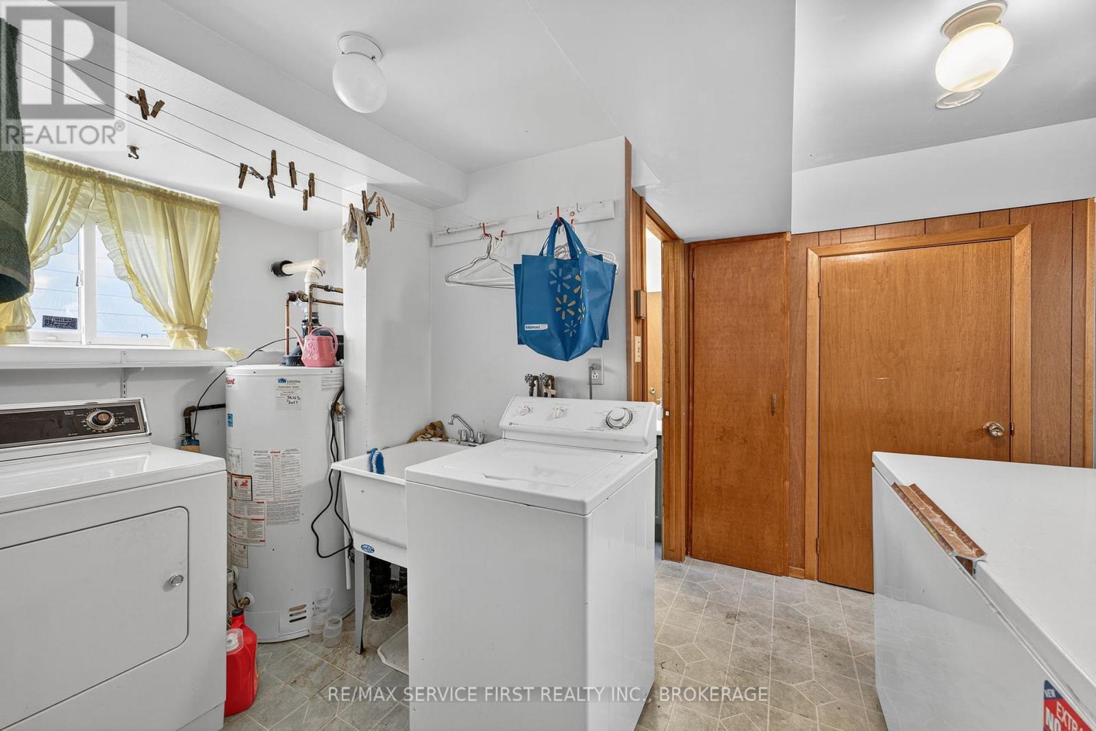 690 Fleet Street, Kingston, Ontario  K7M 5A5 - Photo 24 - X12451546