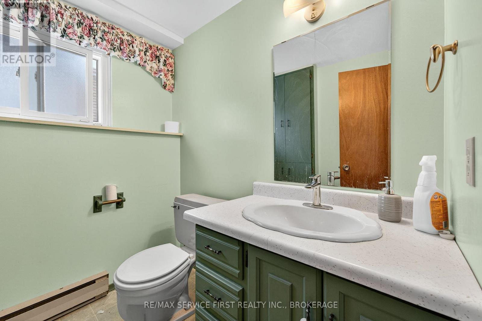 690 Fleet Street, Kingston, Ontario  K7M 5A5 - Photo 25 - X12451546