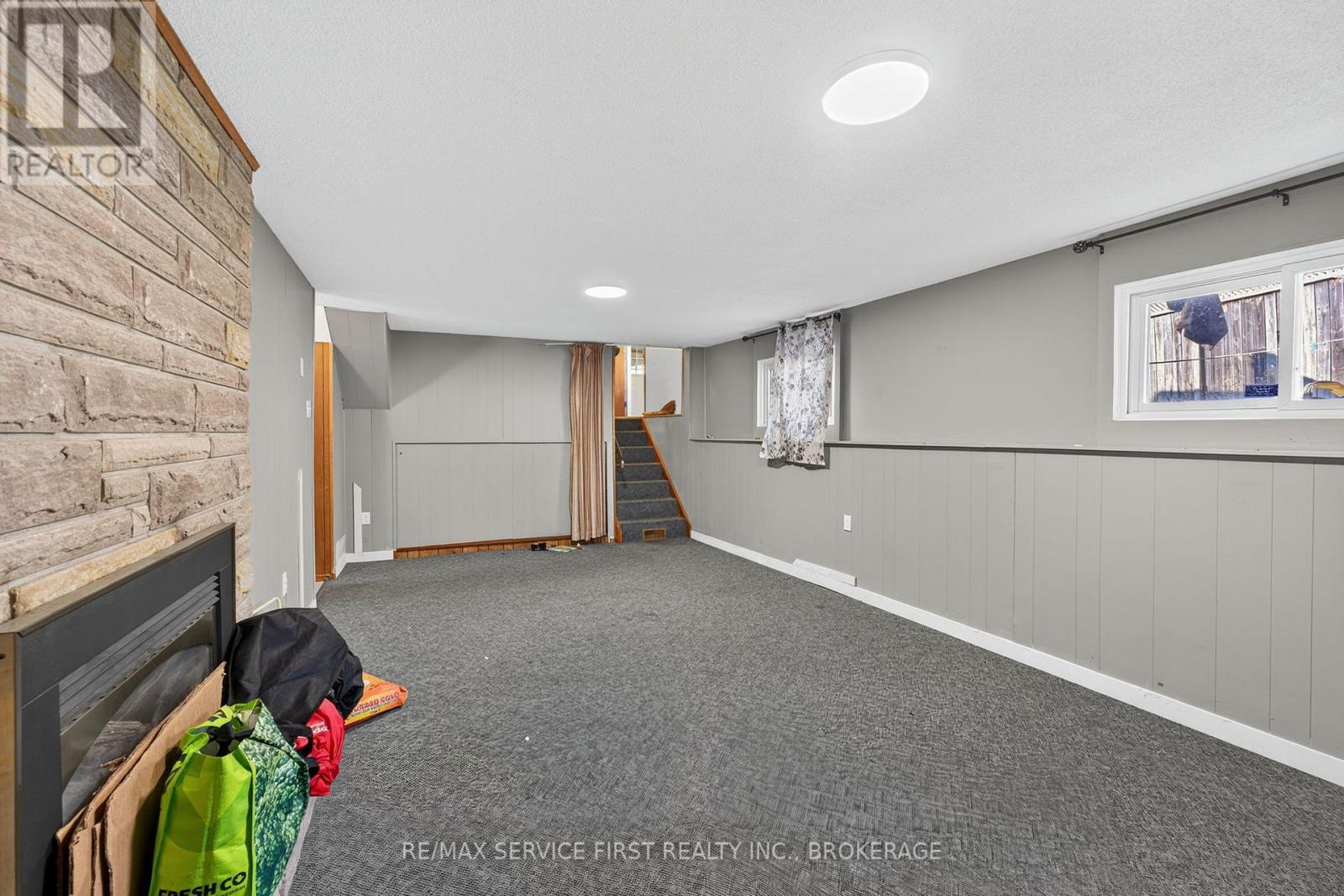 690 Fleet Street, Kingston, Ontario  K7M 5A5 - Photo 26 - X12451546