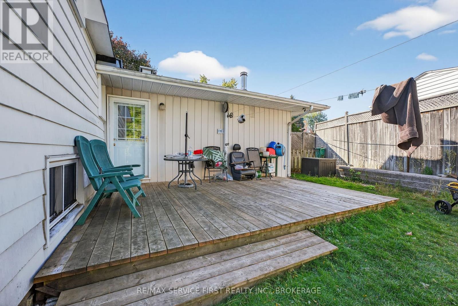 690 Fleet Street, Kingston, Ontario  K7M 5A5 - Photo 27 - X12451546