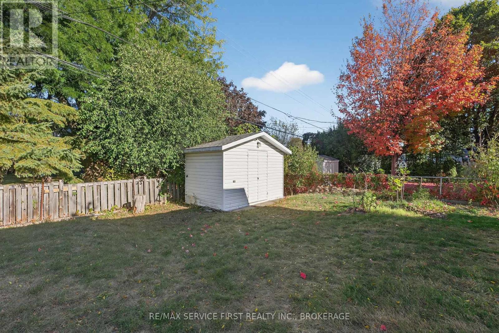 690 Fleet Street, Kingston, Ontario  K7M 5A5 - Photo 28 - X12451546