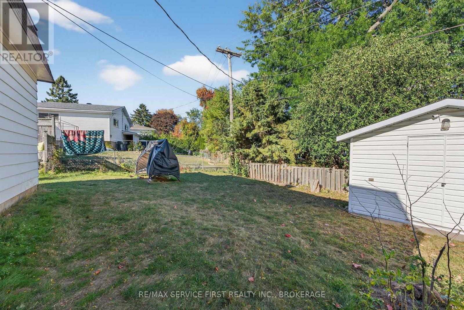 690 Fleet Street, Kingston, Ontario  K7M 5A5 - Photo 29 - X12451546