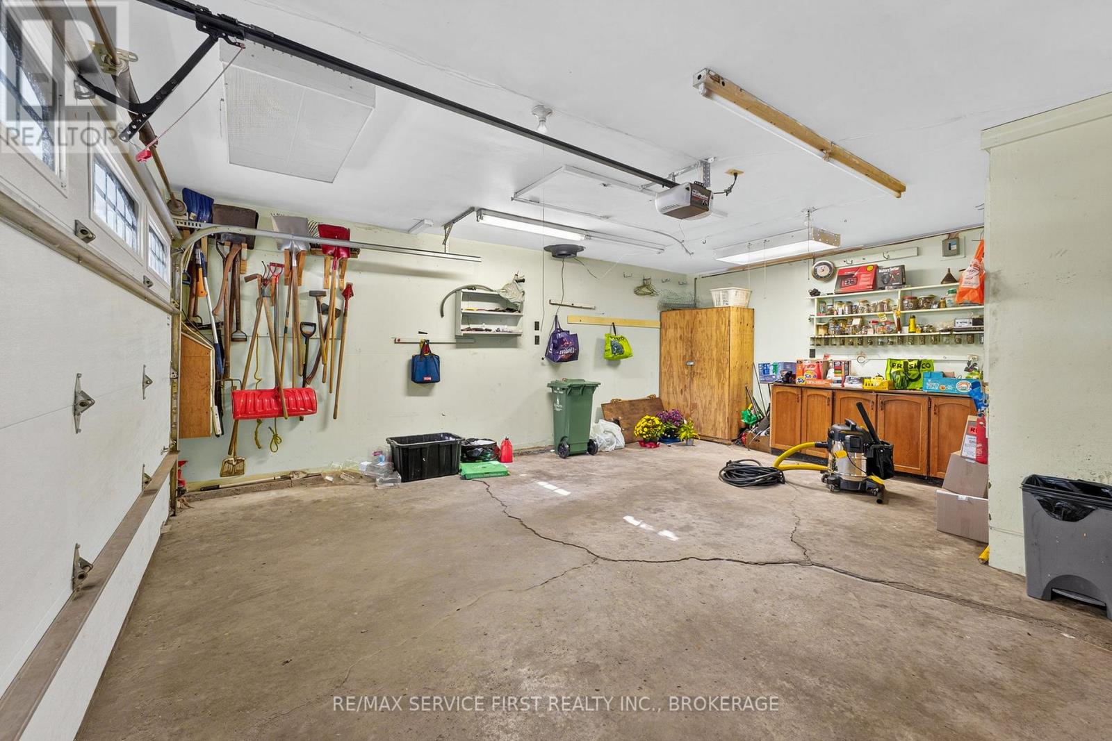 690 Fleet Street, Kingston, Ontario  K7M 5A5 - Photo 30 - X12451546