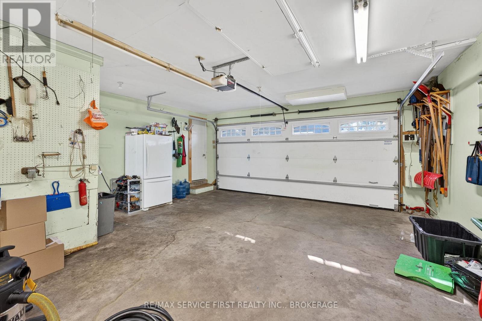 690 Fleet Street, Kingston, Ontario  K7M 5A5 - Photo 31 - X12451546