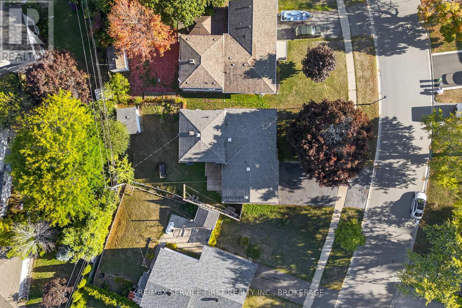 690 Fleet Street, Kingston, Ontario  K7M 5A5 - Photo 32 - X12451546