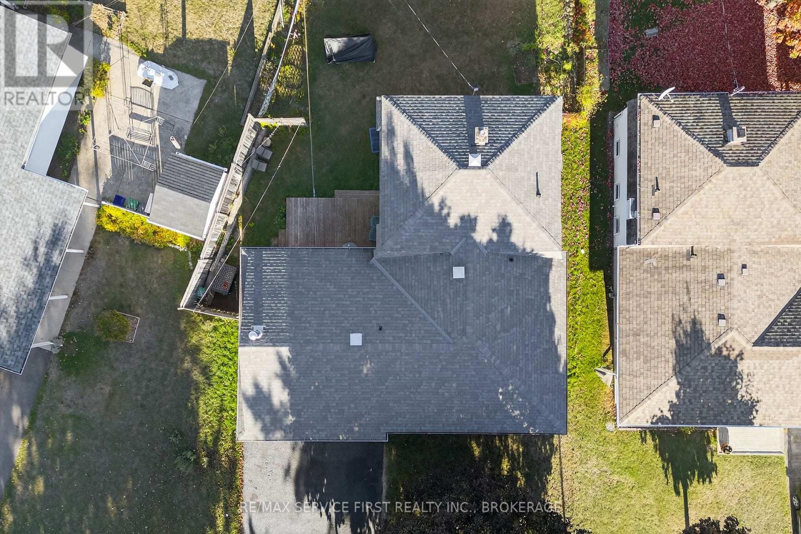 690 Fleet Street, Kingston, Ontario  K7M 5A5 - Photo 33 - X12451546