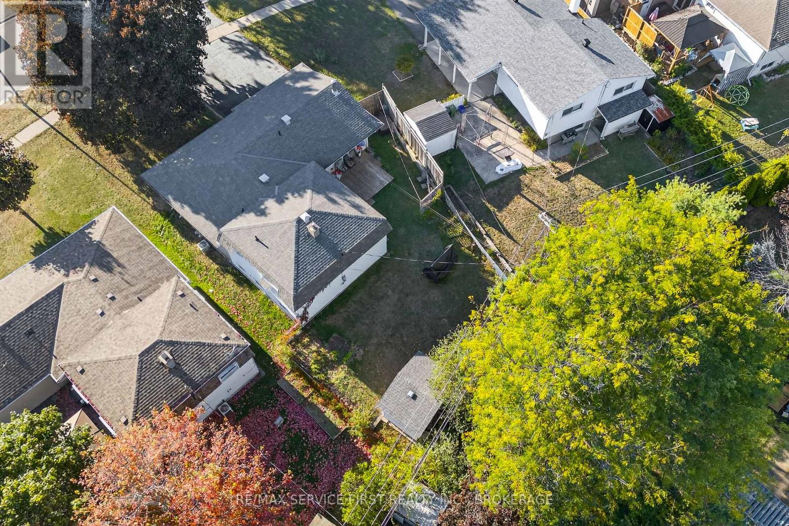 690 Fleet Street, Kingston, Ontario  K7M 5A5 - Photo 34 - X12451546