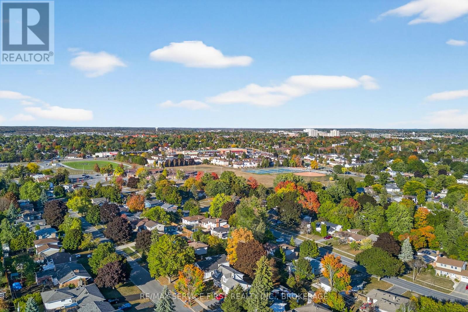690 Fleet Street, Kingston, Ontario  K7M 5A5 - Photo 36 - X12451546