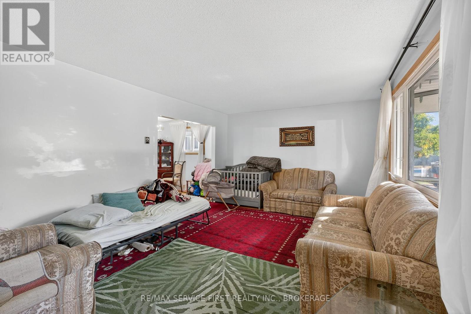 690 Fleet Street, Kingston, Ontario  K7M 5A5 - Photo 4 - X12451546