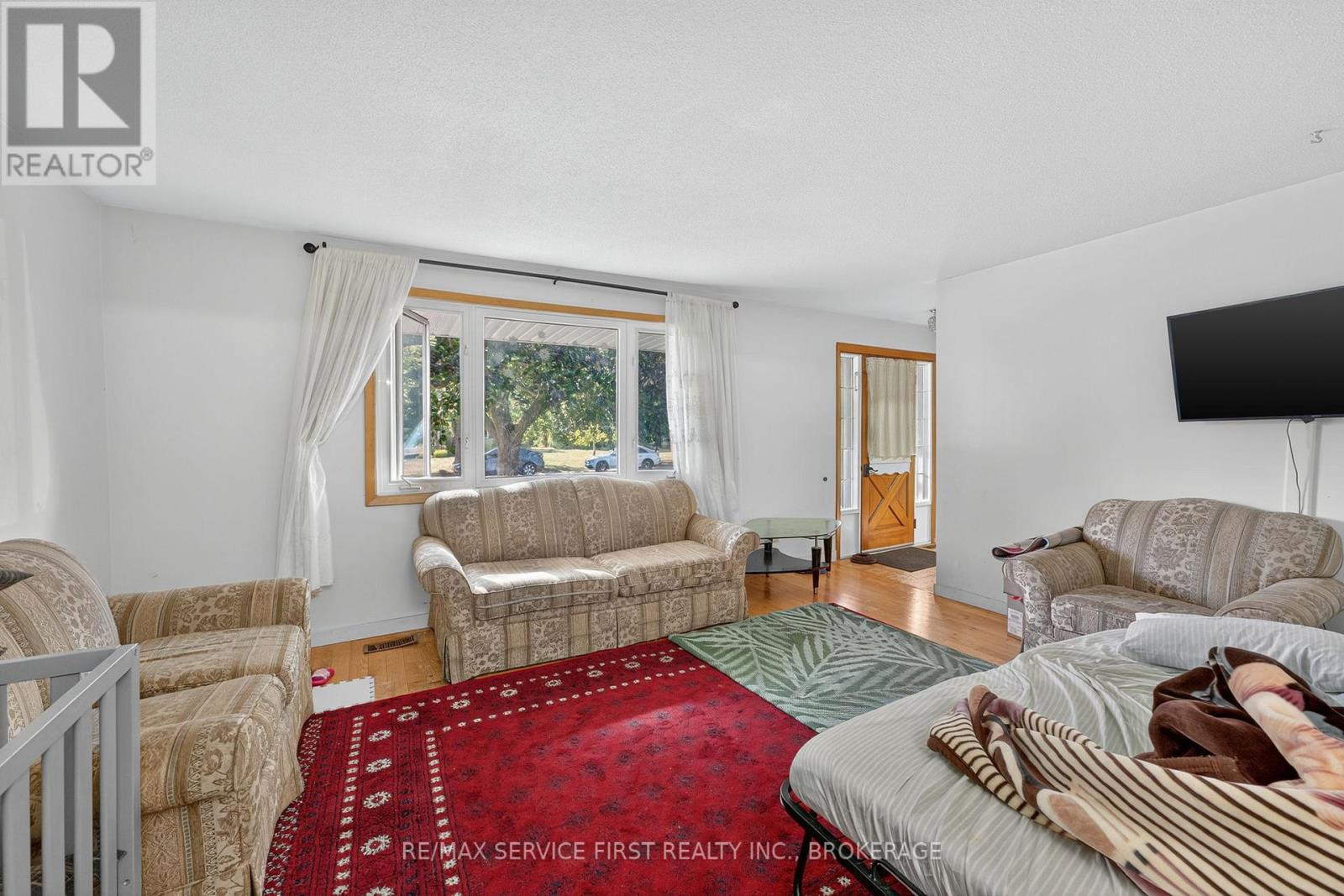 690 Fleet Street, Kingston, Ontario  K7M 5A5 - Photo 6 - X12451546