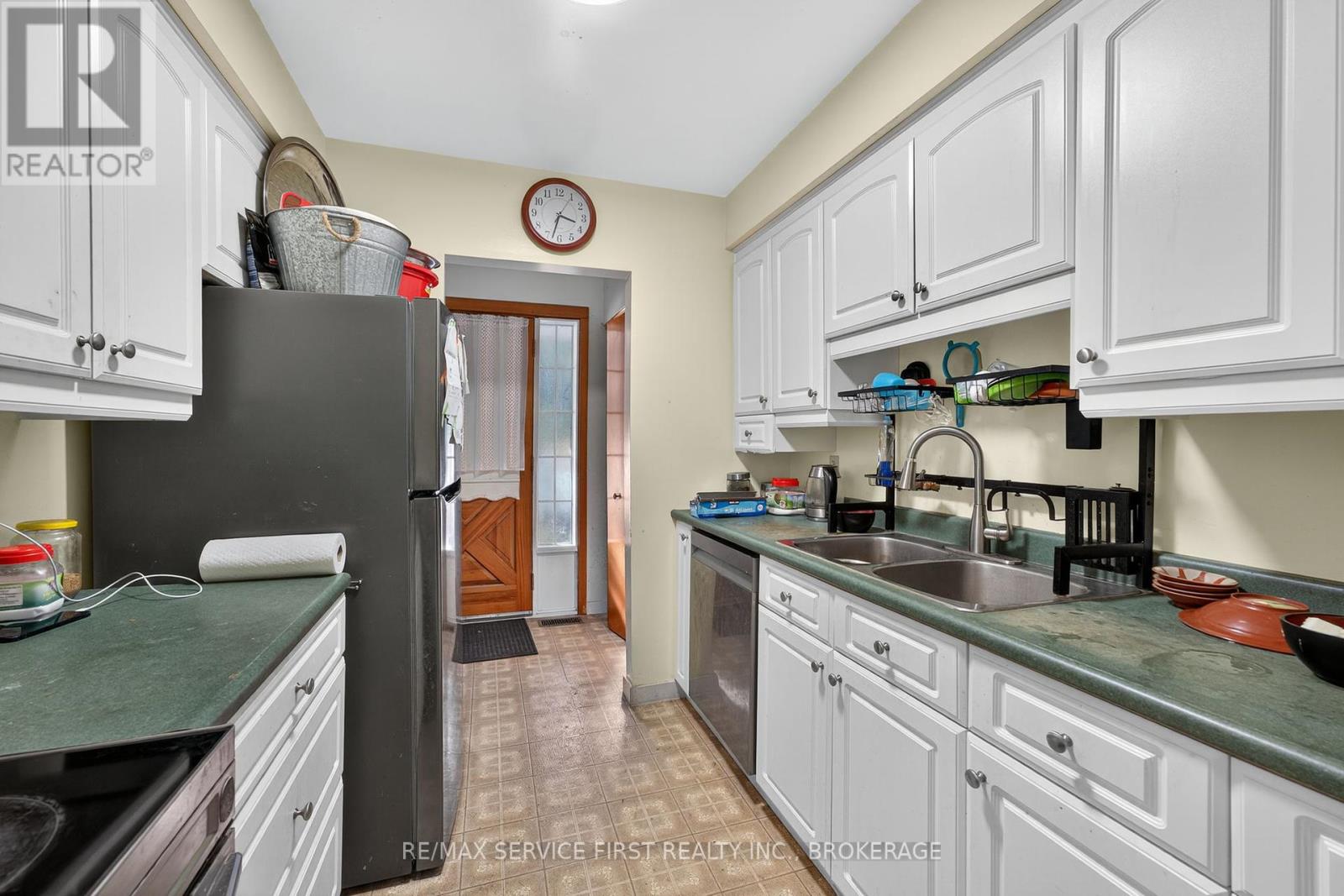 690 Fleet Street, Kingston, Ontario  K7M 5A5 - Photo 7 - X12451546