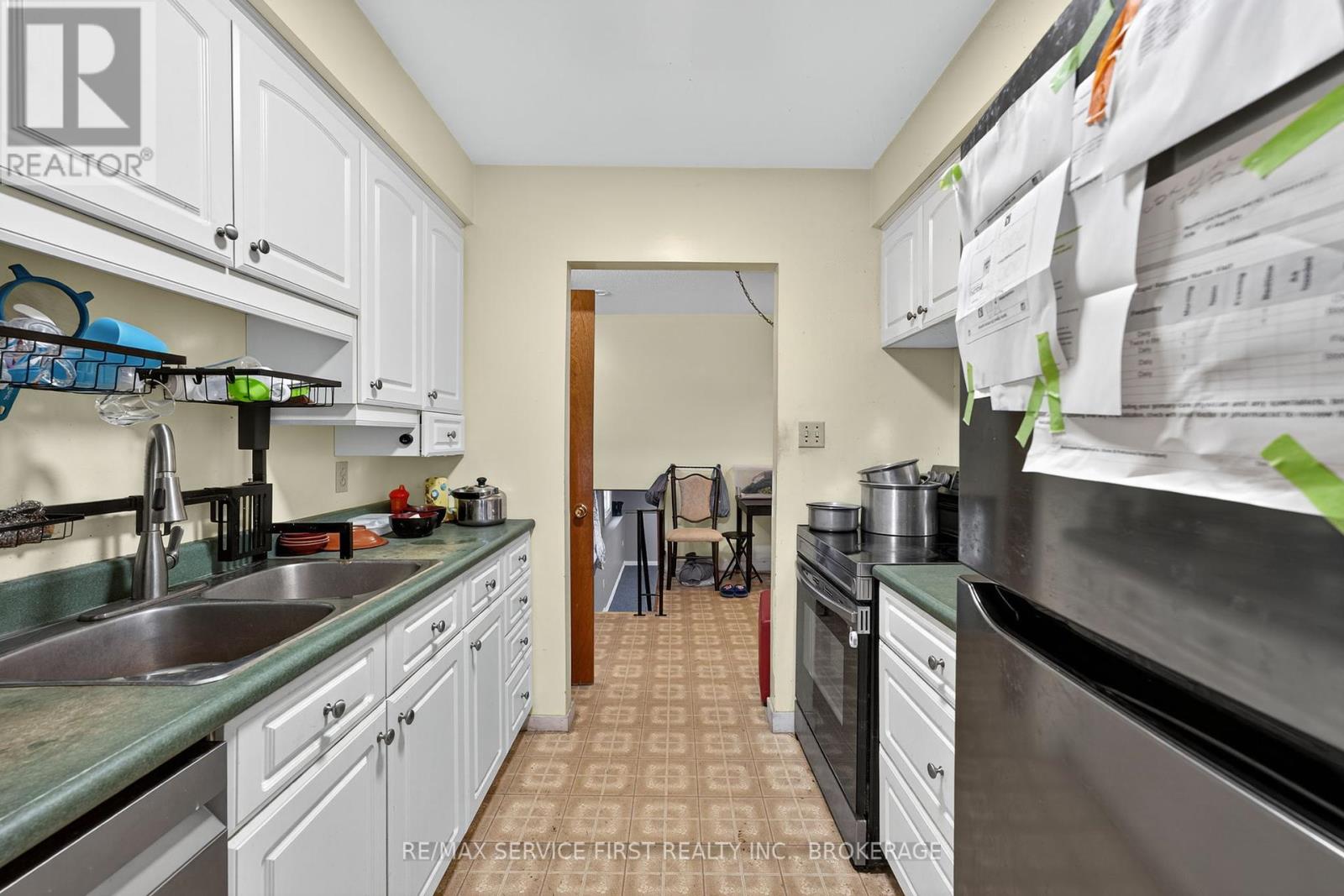 690 Fleet Street, Kingston, Ontario  K7M 5A5 - Photo 8 - X12451546