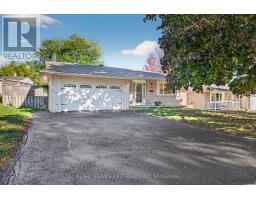 690 FLEET STREET, Kingston, Ontario