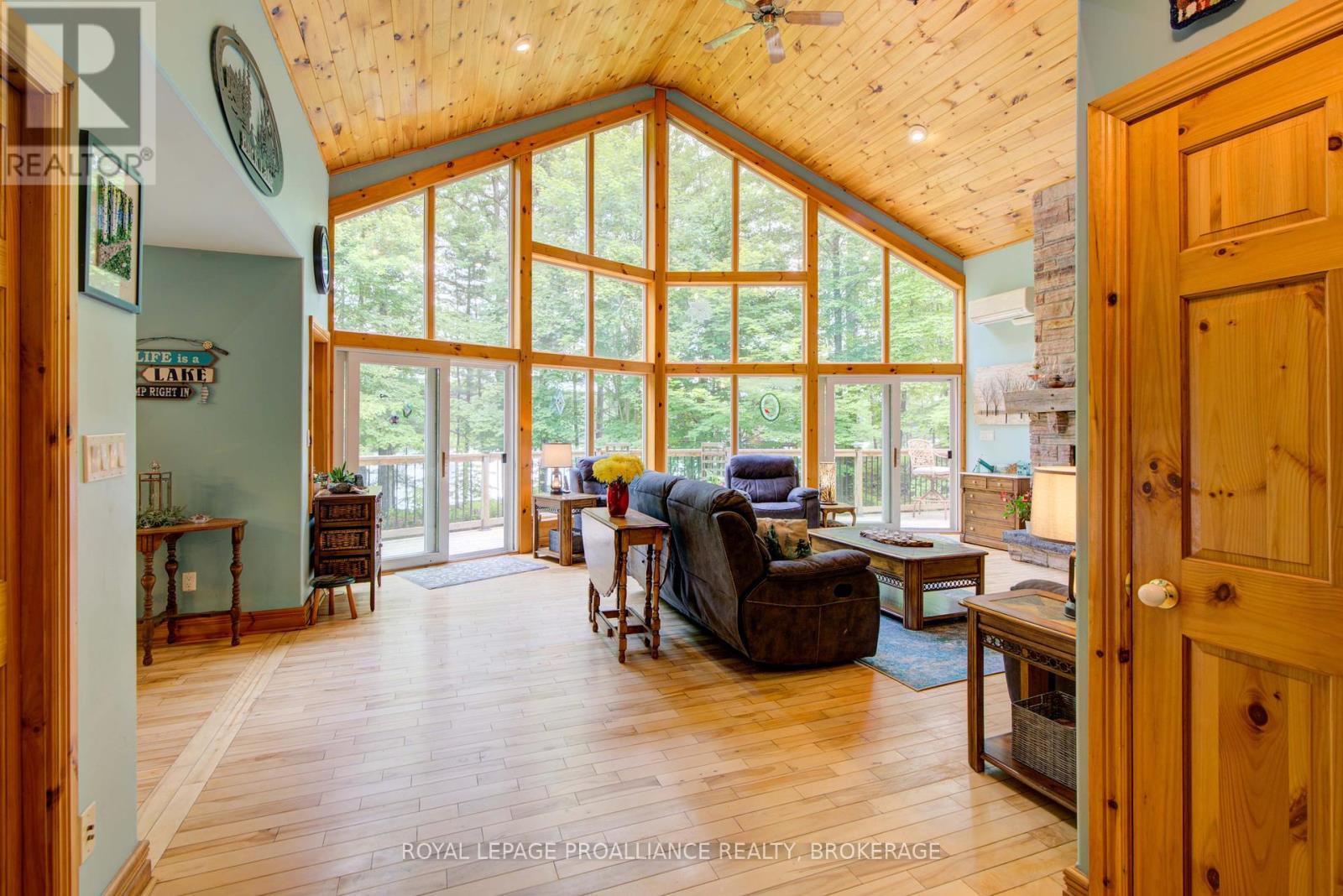 507 Frye Lane, Frontenac, Ontario  K0H 2L0 - Photo 10 - X12451584
