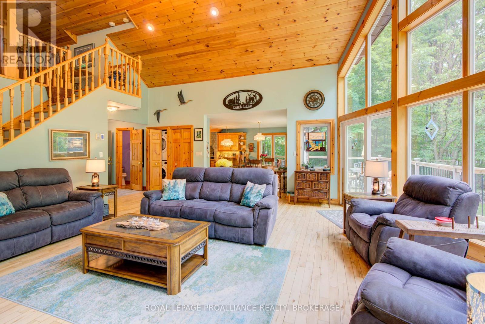 507 Frye Lane, Frontenac, Ontario  K0H 2L0 - Photo 13 - X12451584