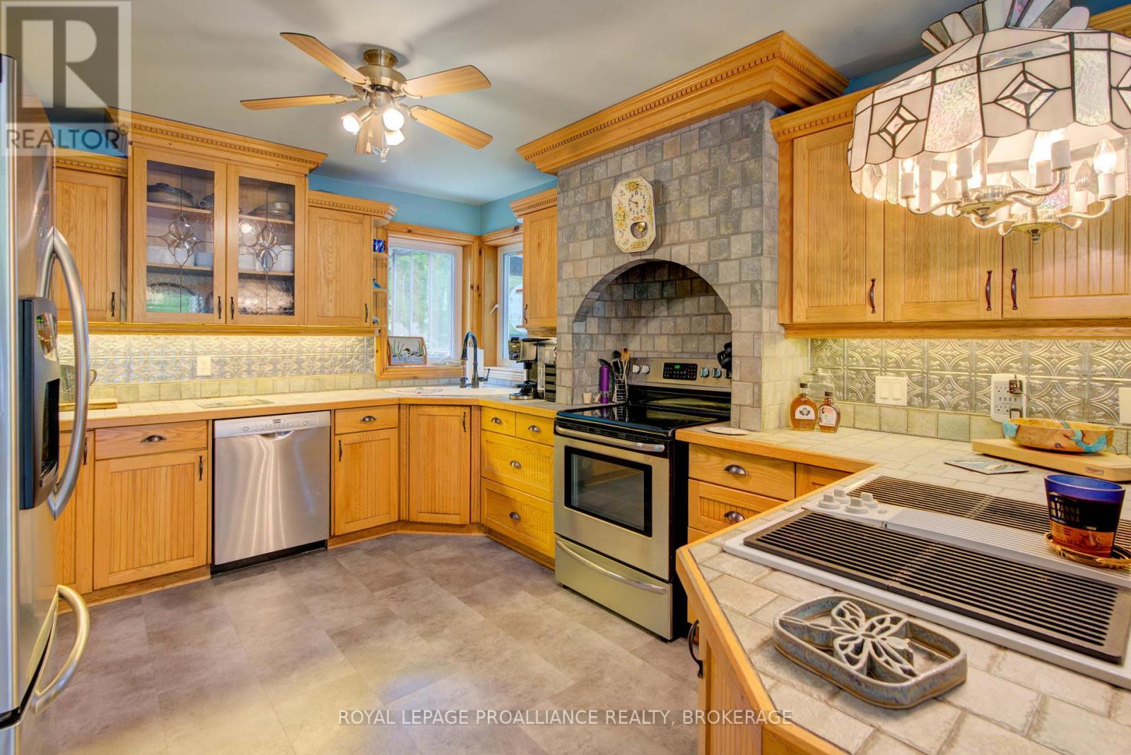 507 Frye Lane, Frontenac, Ontario  K0H 2L0 - Photo 18 - X12451584