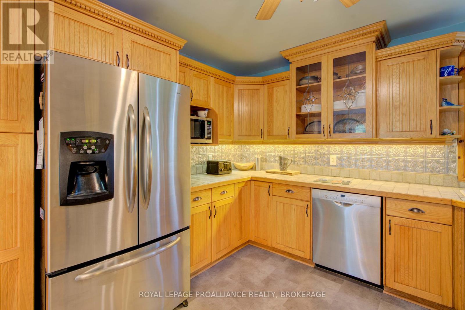 507 Frye Lane, Frontenac, Ontario  K0H 2L0 - Photo 19 - X12451584
