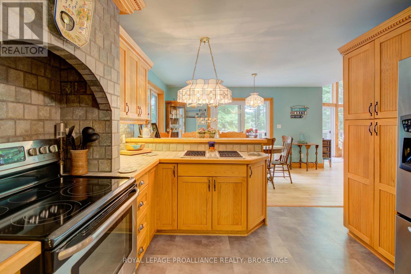 507 Frye Lane, Frontenac, Ontario  K0H 2L0 - Photo 20 - X12451584