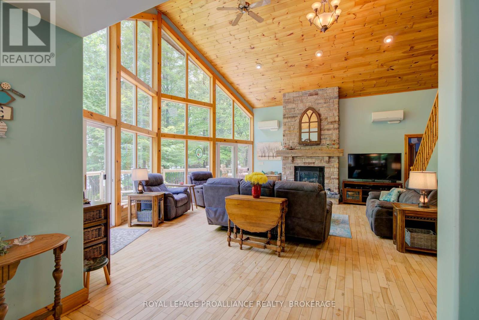 507 Frye Lane, Frontenac, Ontario  K0H 2L0 - Photo 22 - X12451584