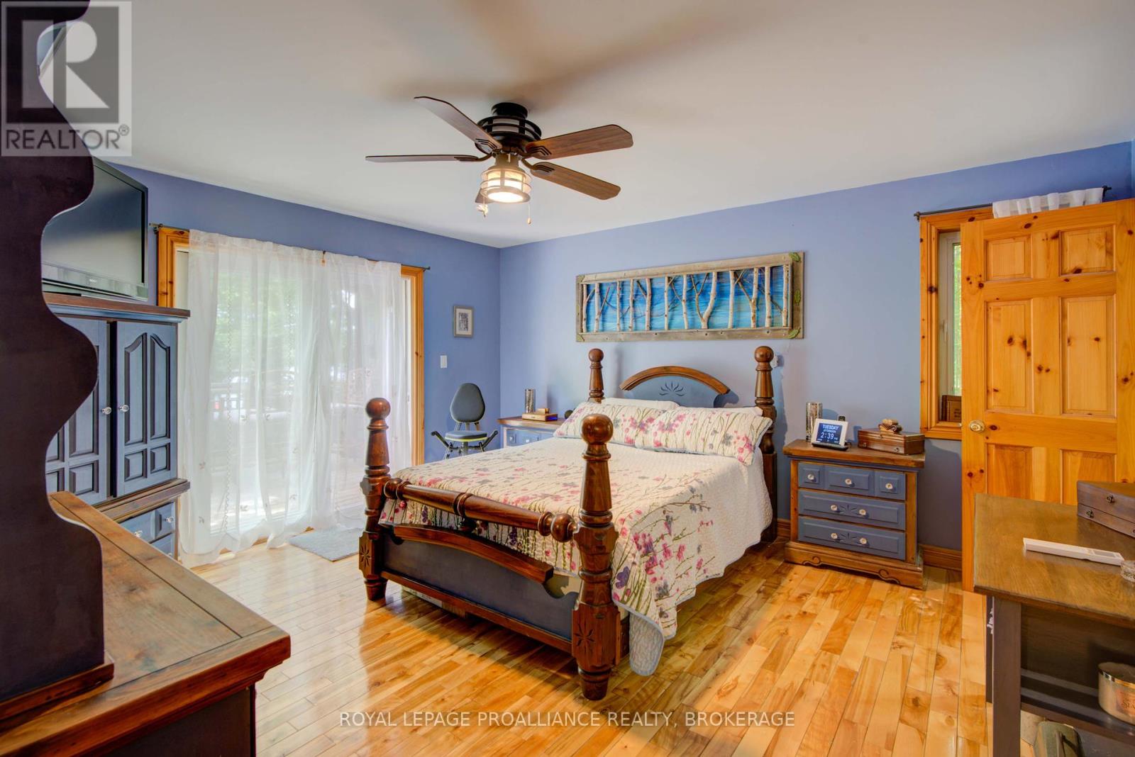507 Frye Lane, Frontenac, Ontario  K0H 2L0 - Photo 23 - X12451584