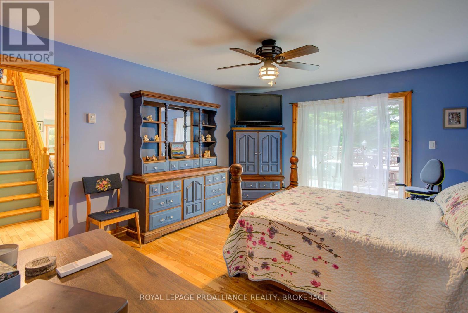 507 Frye Lane, Frontenac, Ontario  K0H 2L0 - Photo 24 - X12451584